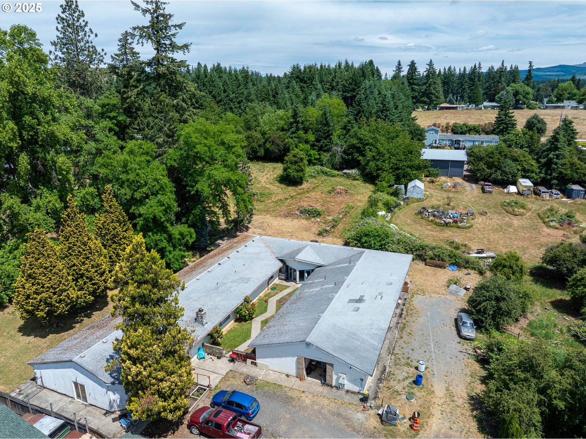 Colton, OR 97017,29882 S HULT RD