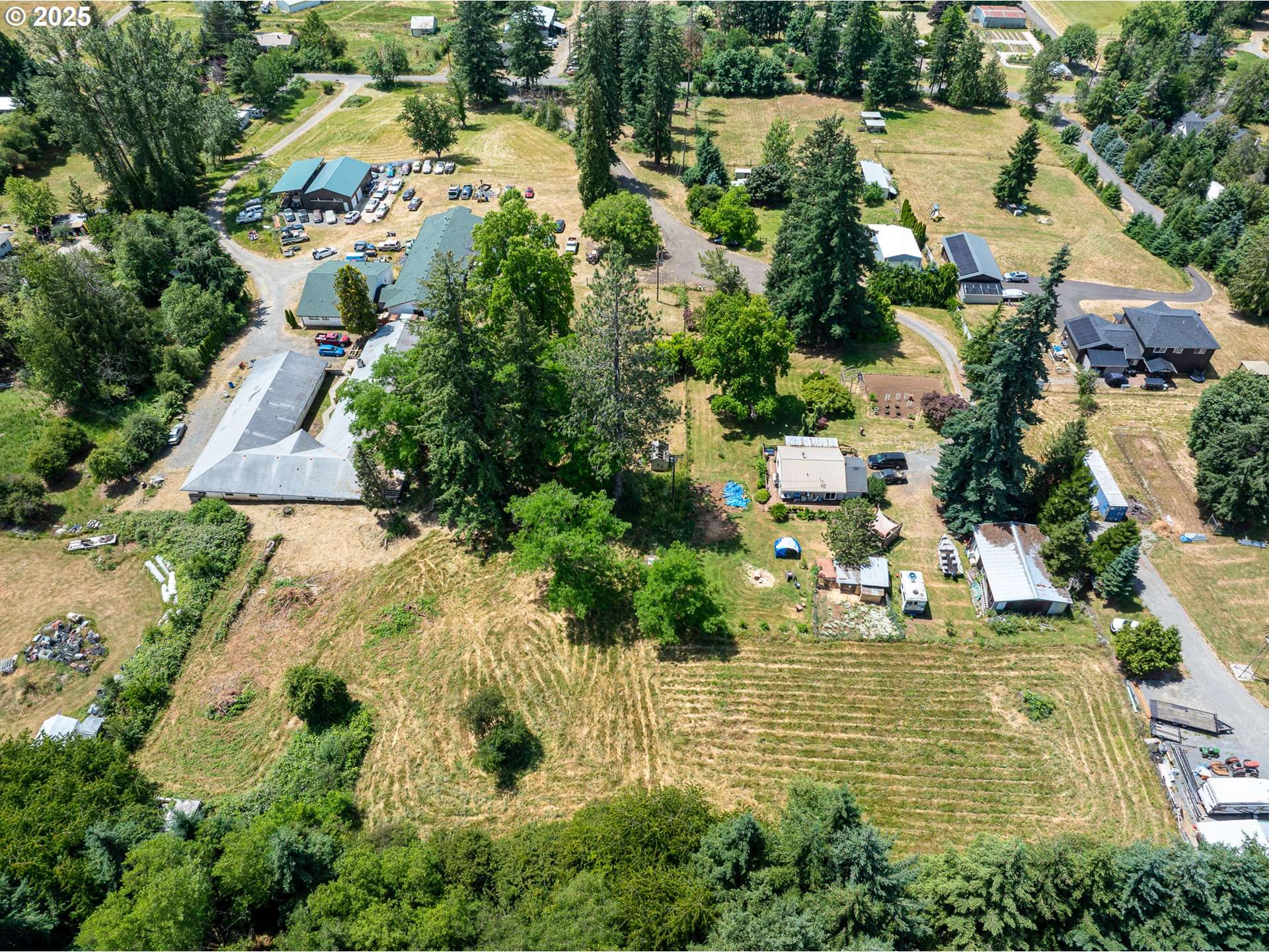 Colton, OR 97017,29882 S HULT RD