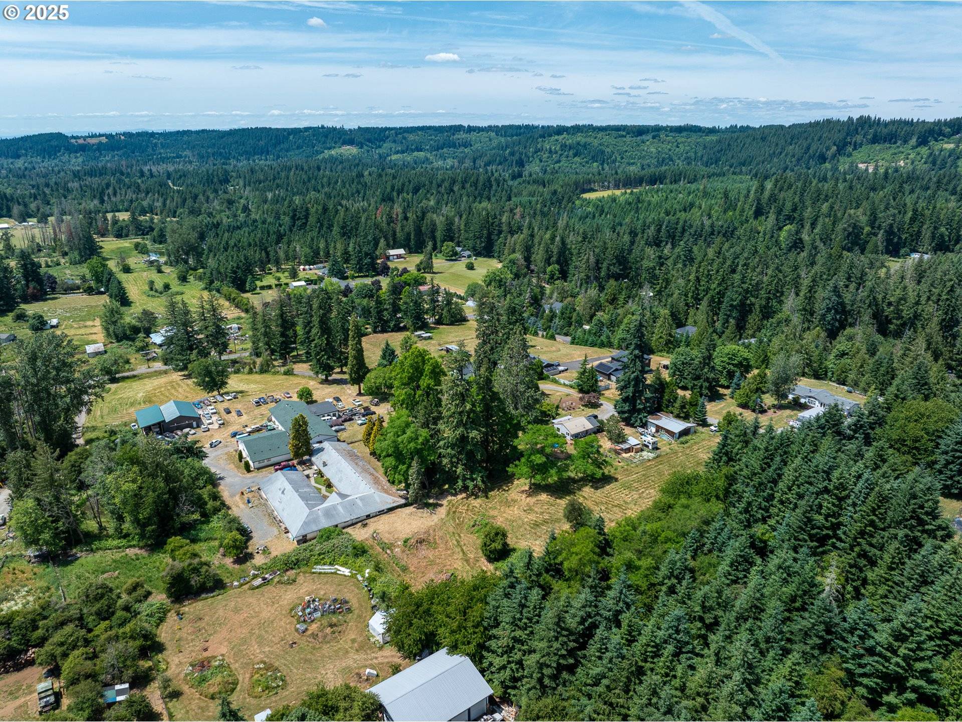 Colton, OR 97017,29882 S HULT RD