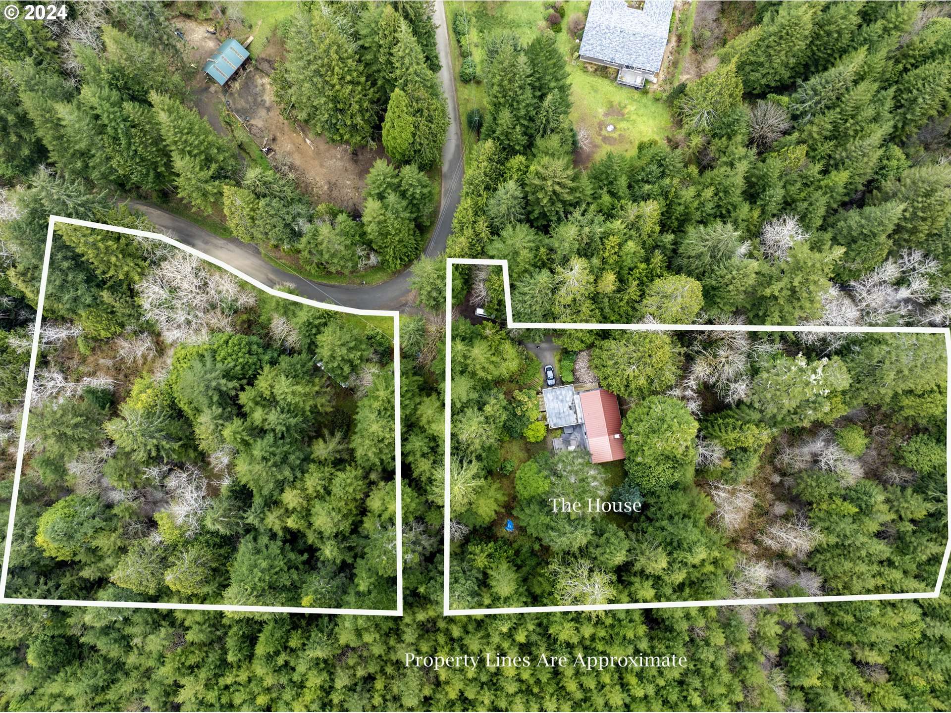 Coos Bay, OR 97420,61475 WRISTON SPRINGS RD