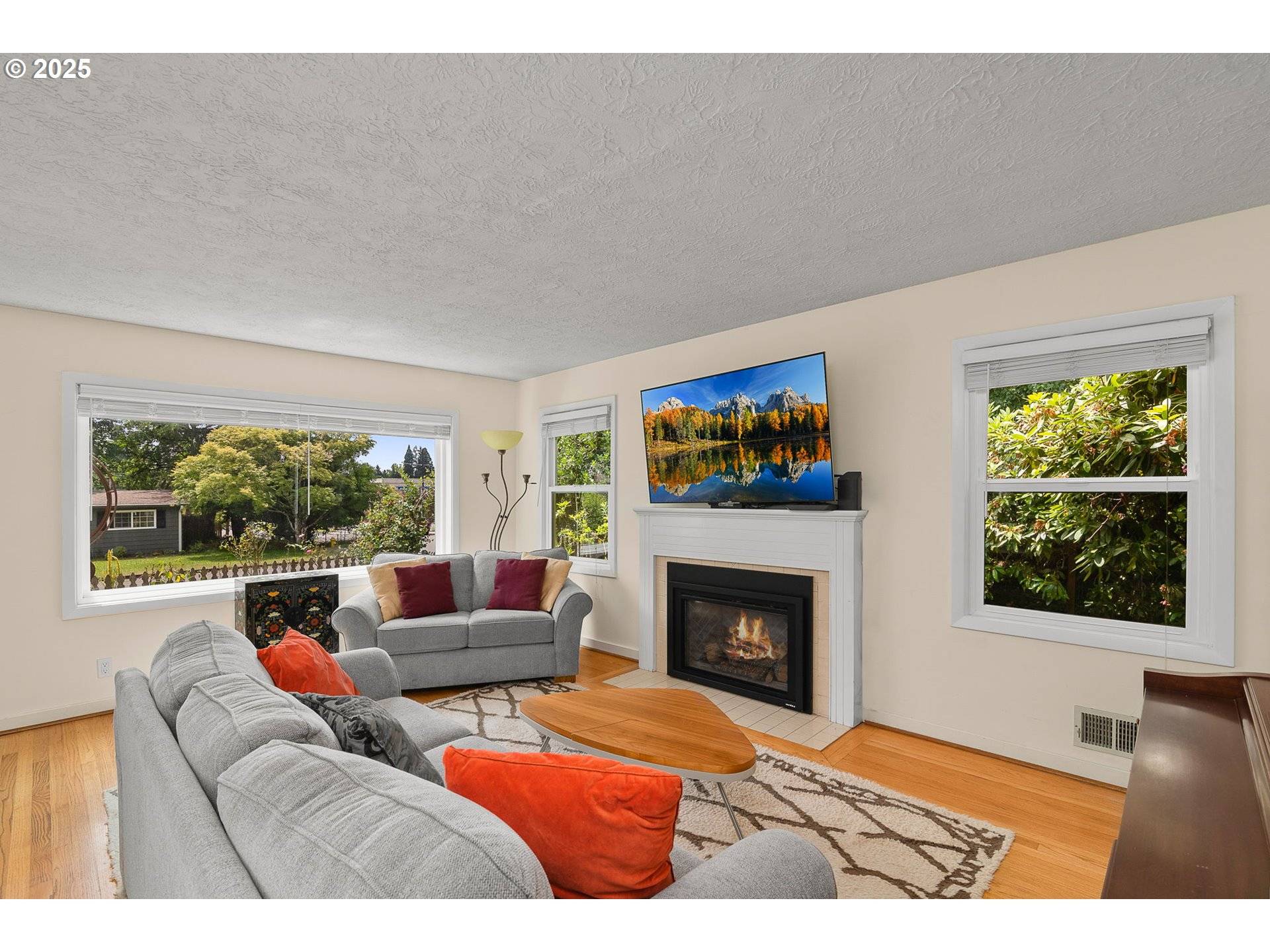 Portland, OR 97225,4545 SW POPLAR LN