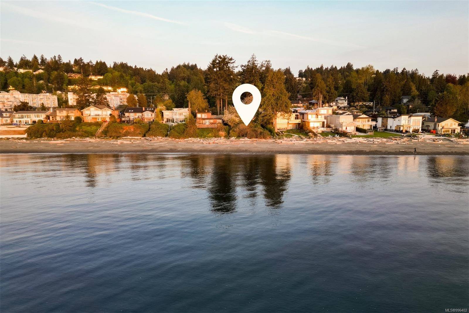 Saanich, BC V8Y 2K1,5155 Cordova Bay Rd