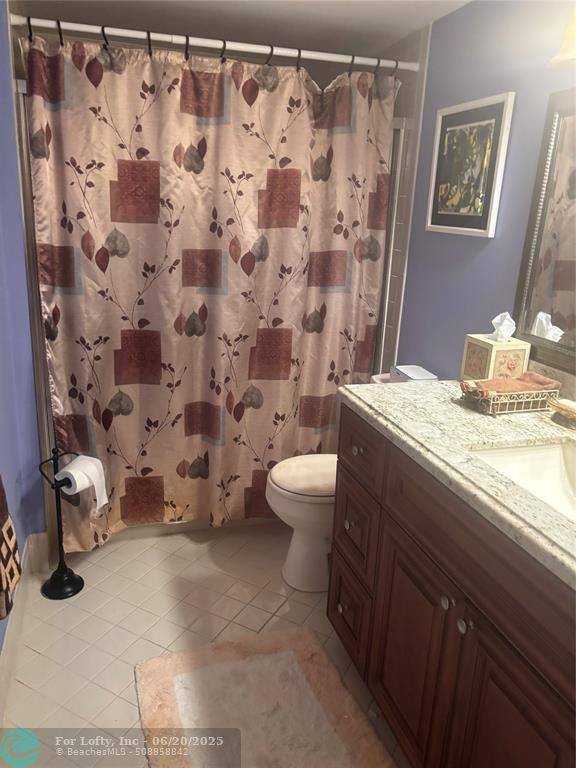 Greenacres, FL 33467,[StreetName,UnitNumber,StreetNumber,StreetDirPrefix]