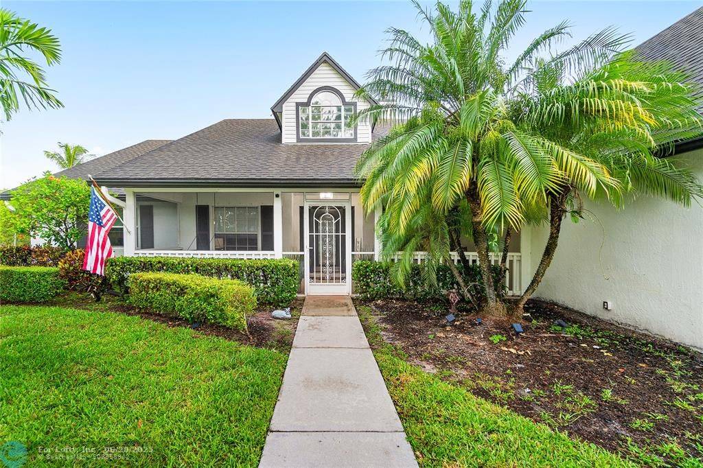 The Acreage, FL 33470,14117 N 74th St N