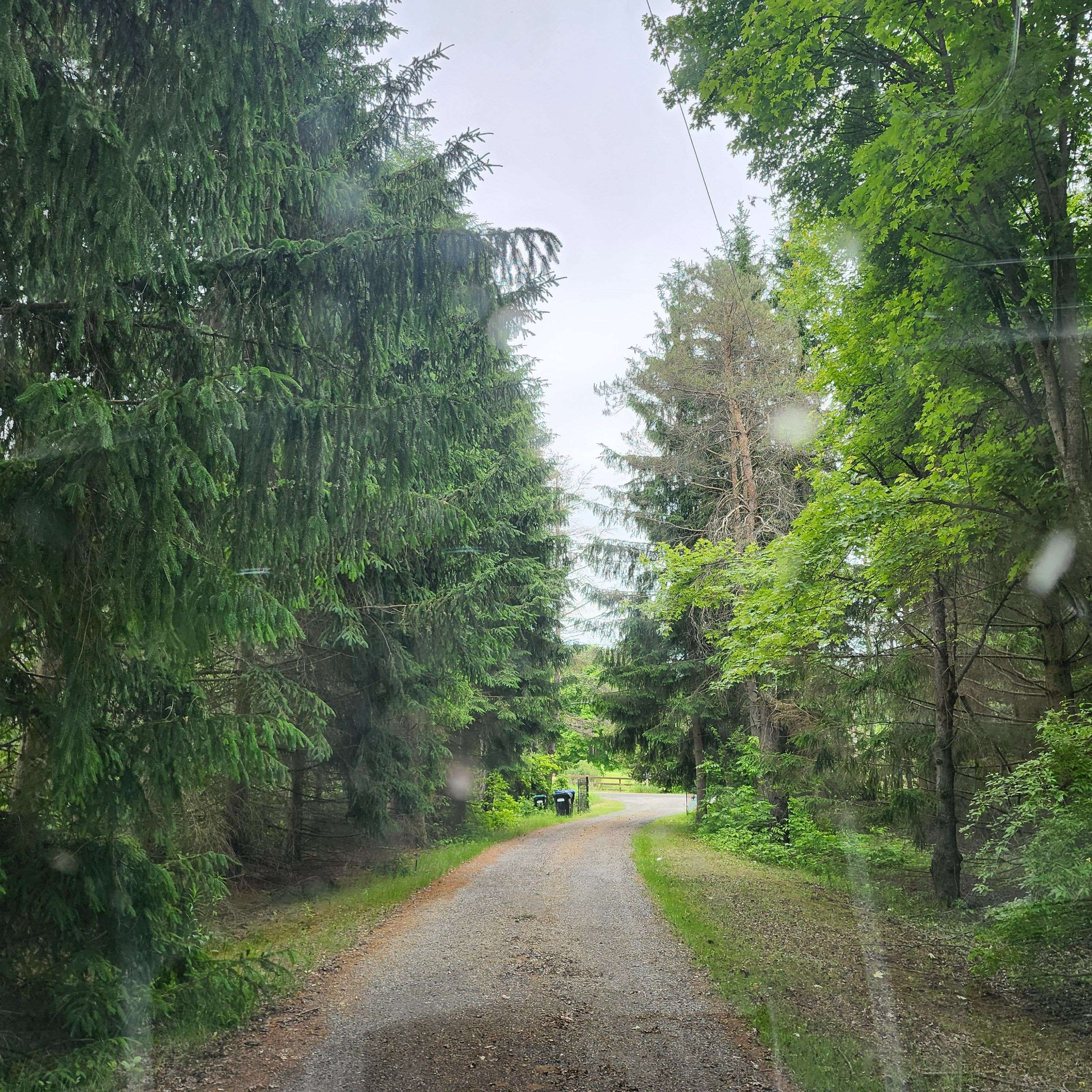 New Tecumseth, ON L0G 1A0,6920 9th Line