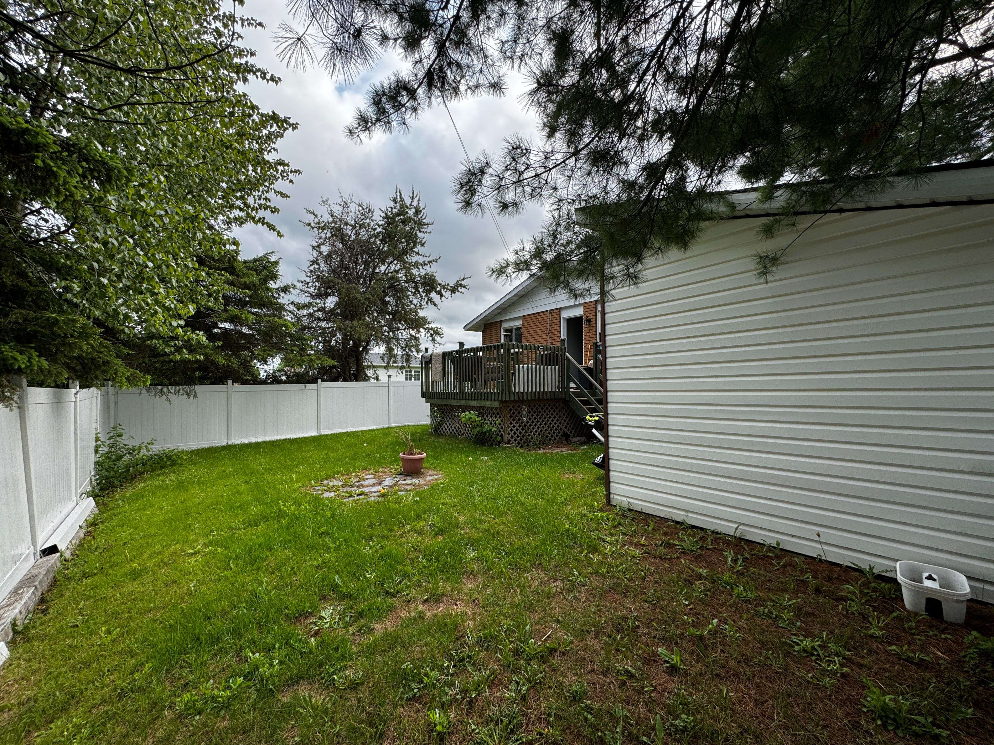 Timmins, ON P0N 1C0,225 Rekela ST