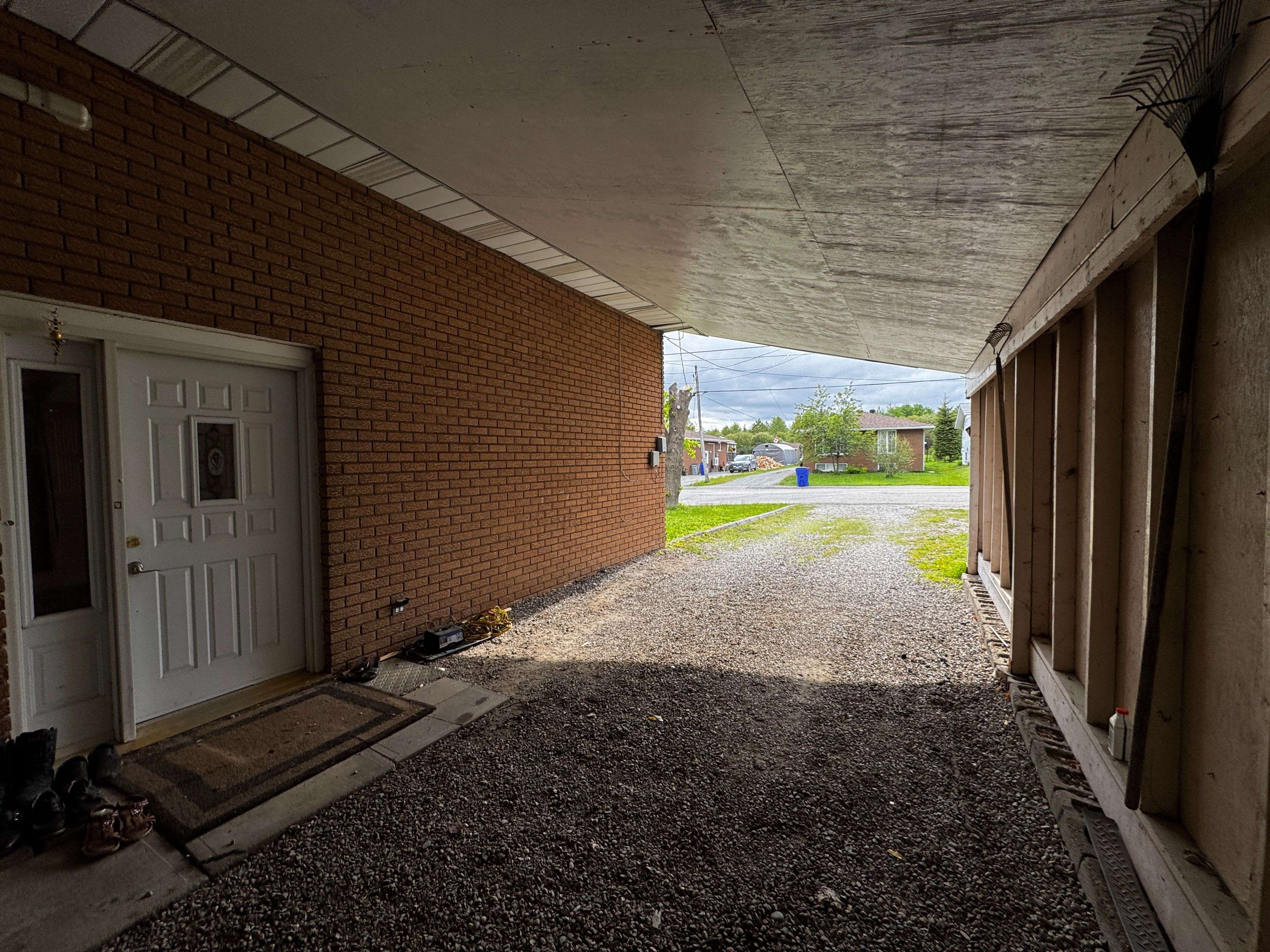 Timmins, ON P0N 1C0,225 Rekela ST