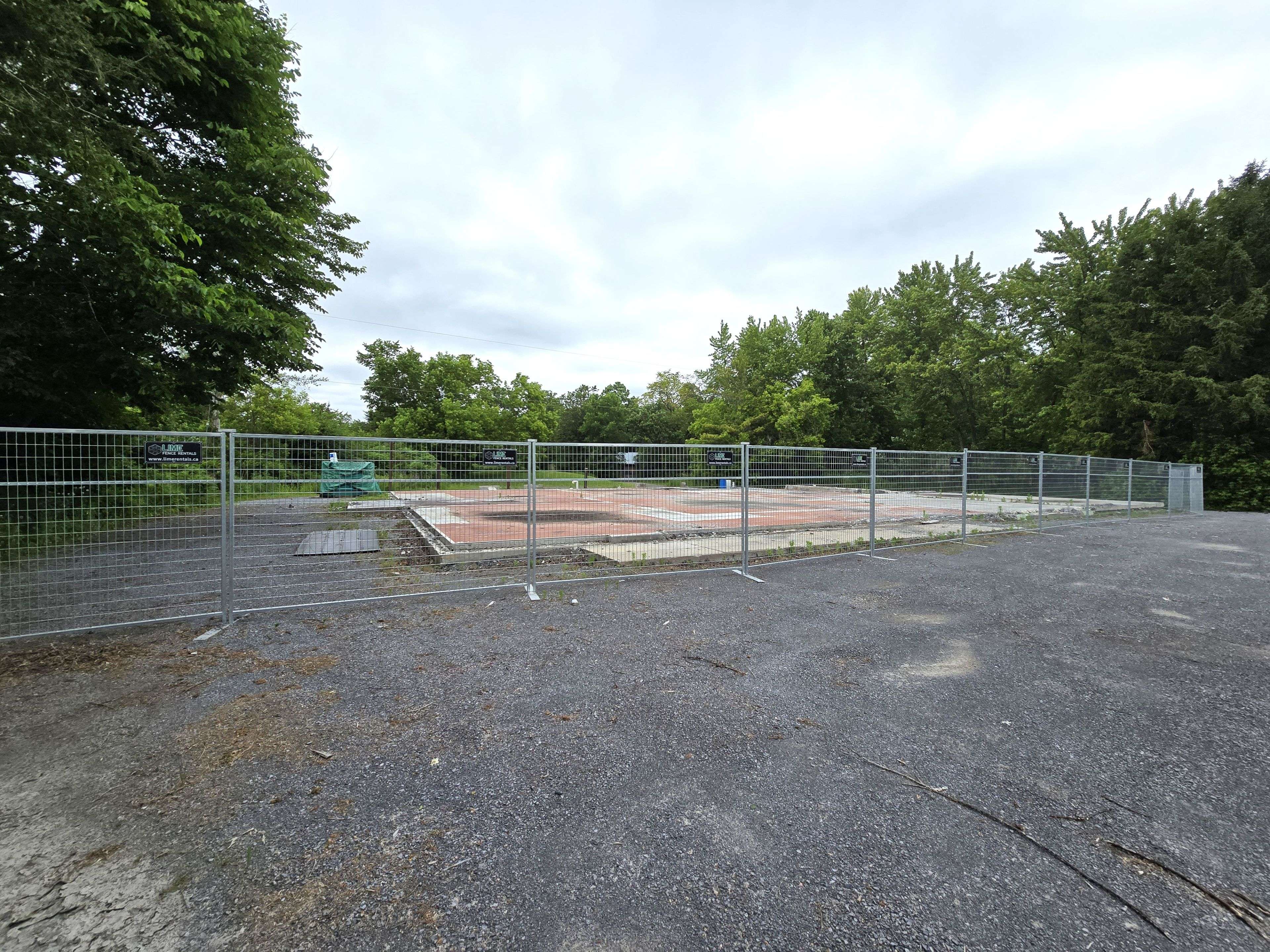 3987 County Road 1 East RD, Stone Mills, ON K0K 3N0