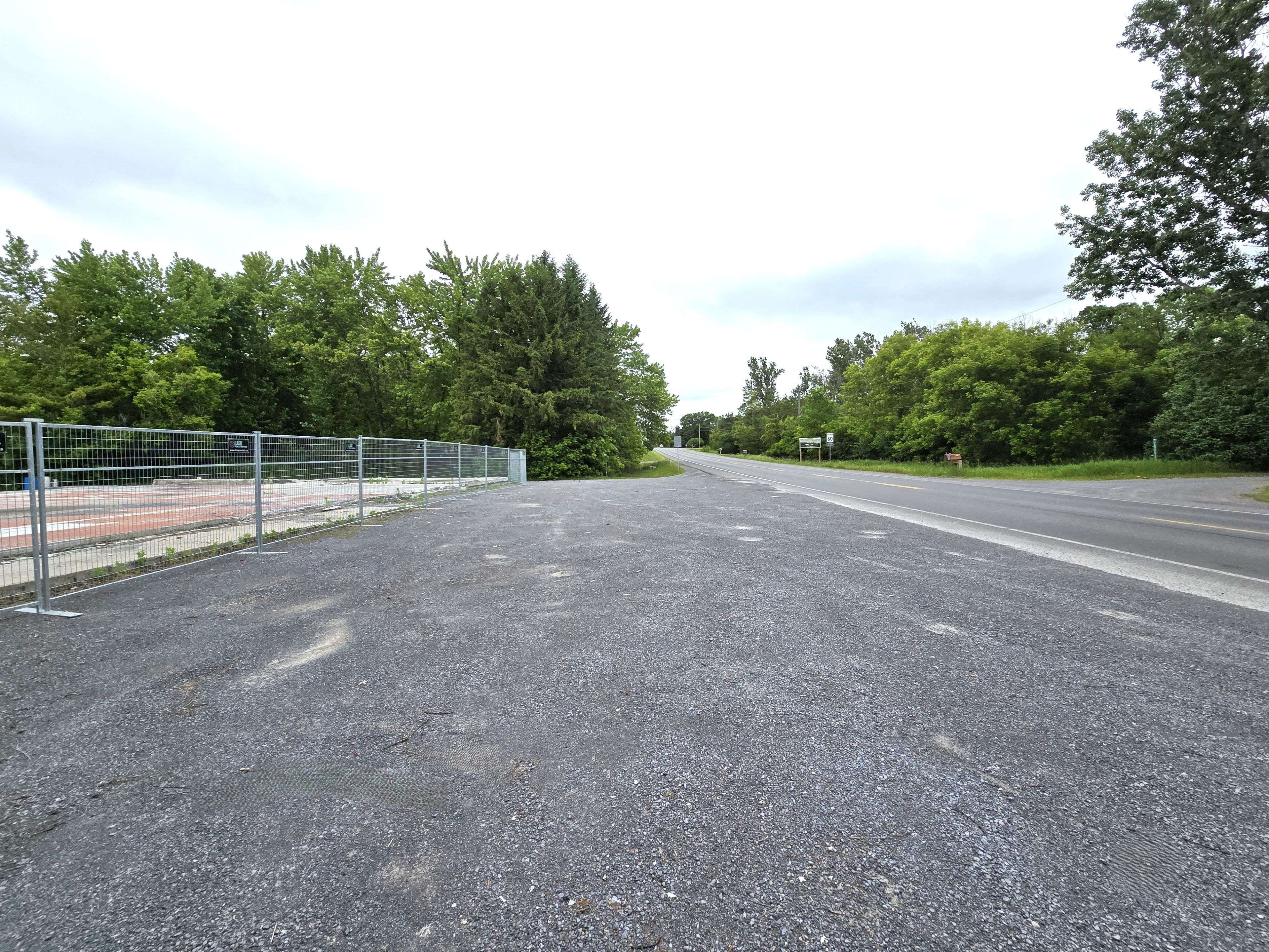 3987 County Road 1 East RD, Stone Mills, ON K0K 3N0