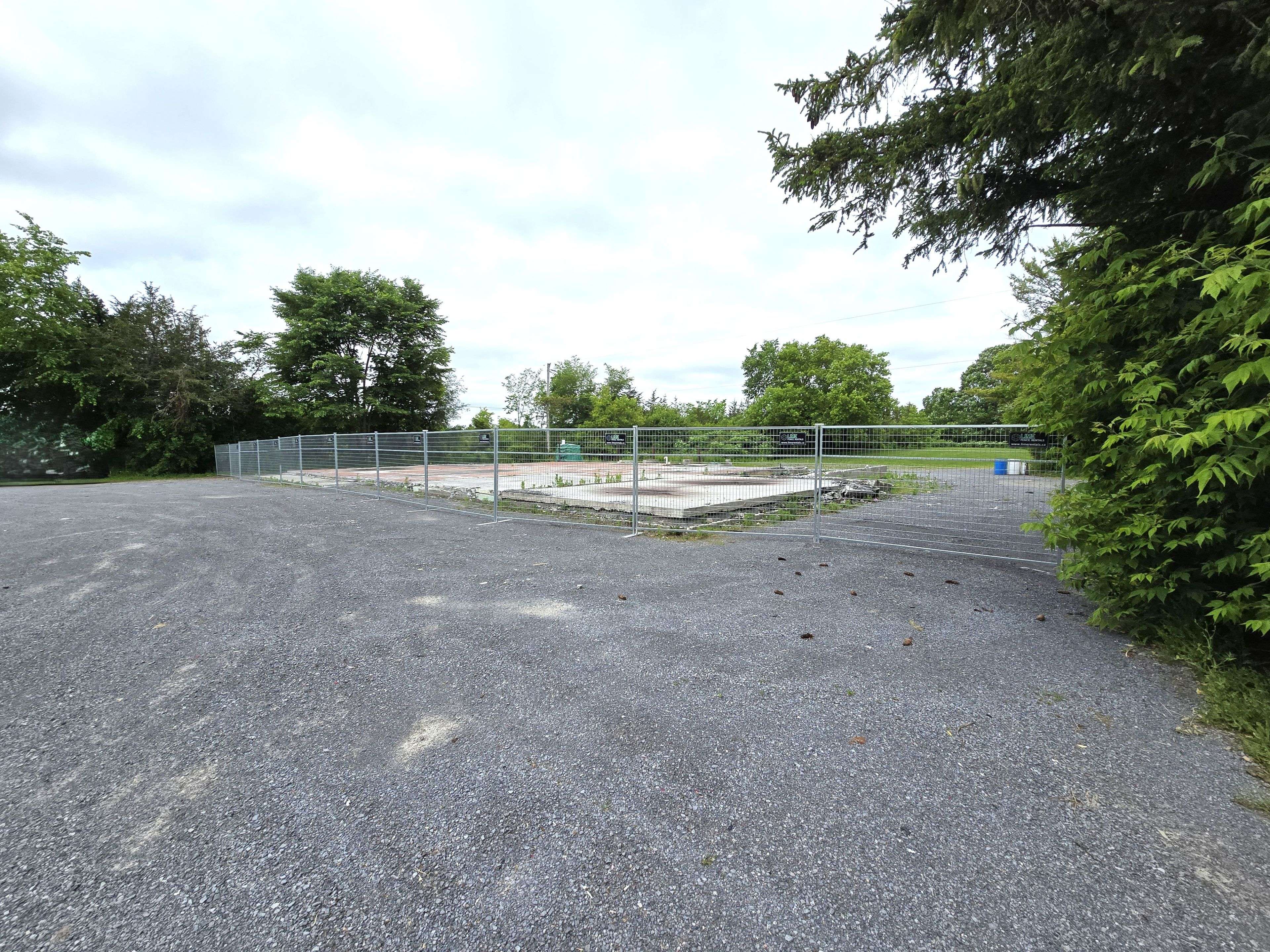 3987 County Road 1 East RD, Stone Mills, ON K0K 3N0