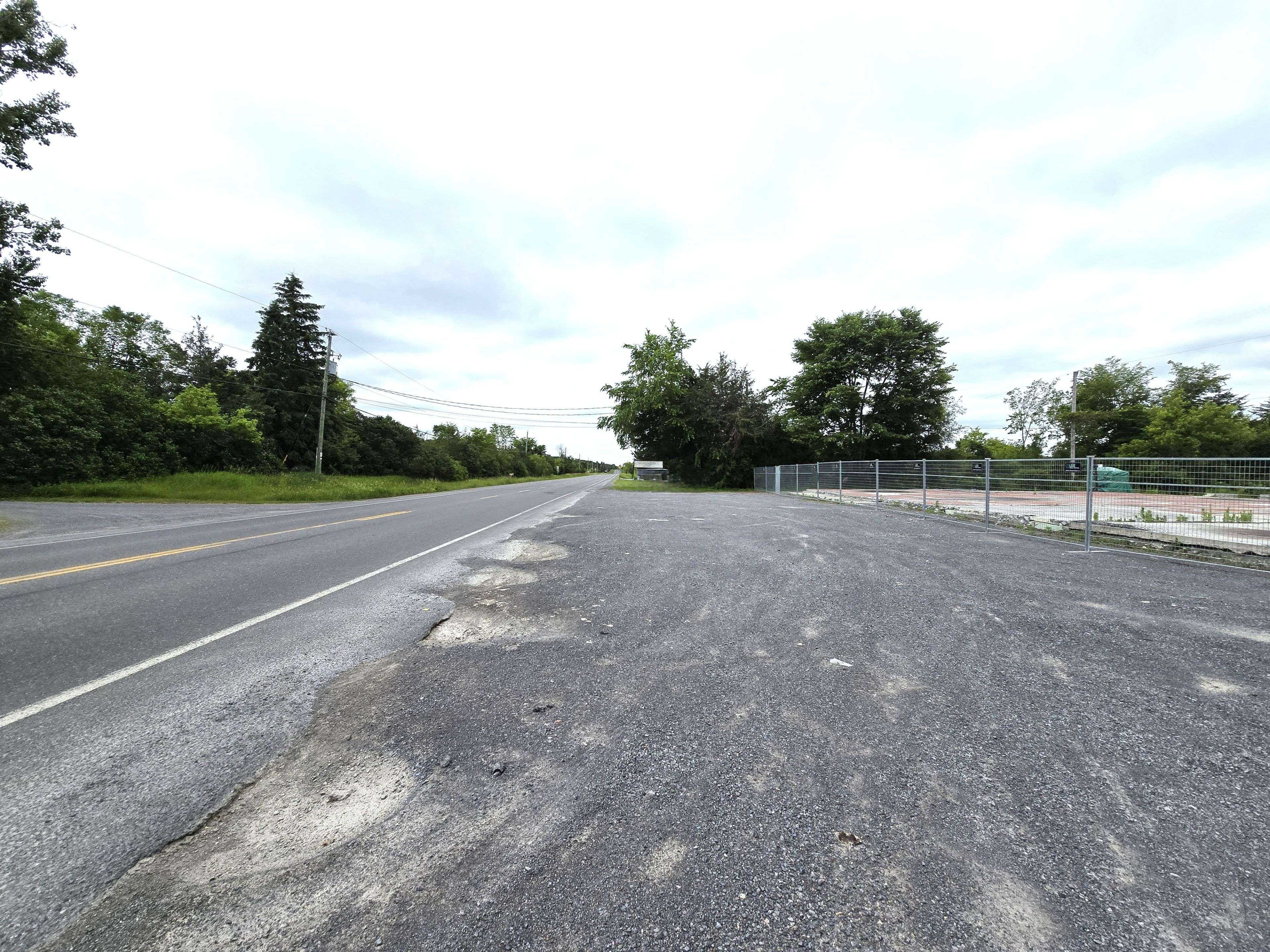 3987 County Road 1 East RD, Stone Mills, ON K0K 3N0