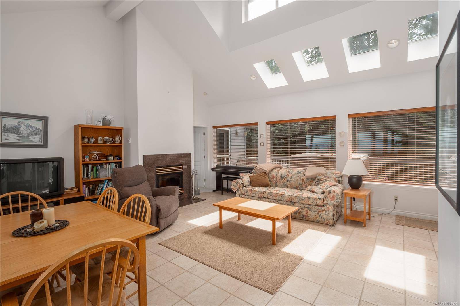 Gabriola Island, BC V0R 1X7,2660 Kevan Dr