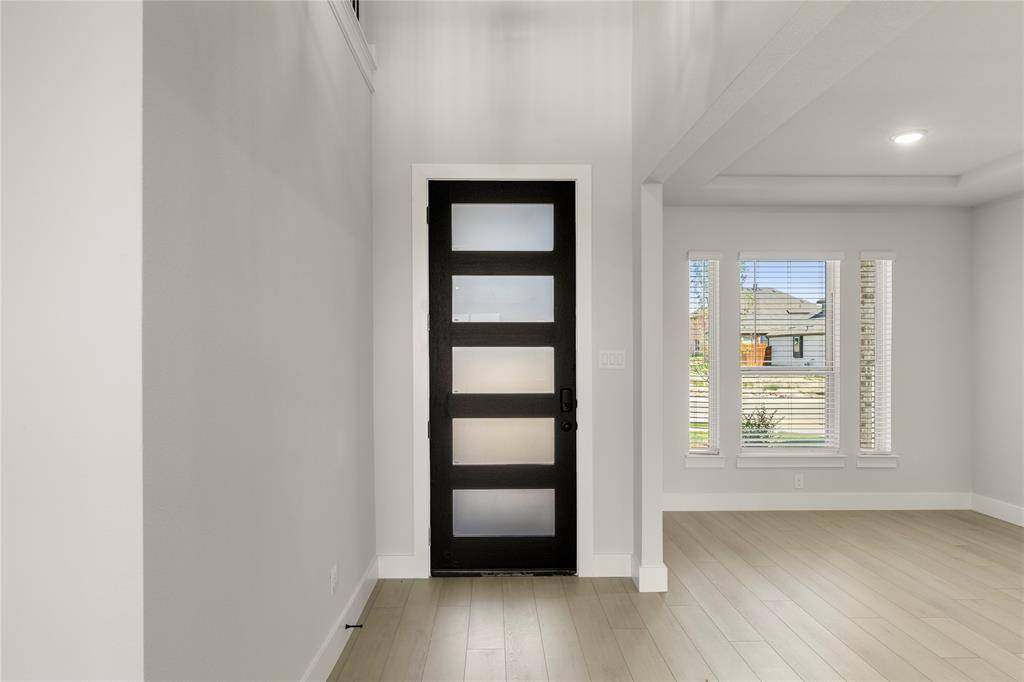 Melissa, TX 75454,2405 Belmont