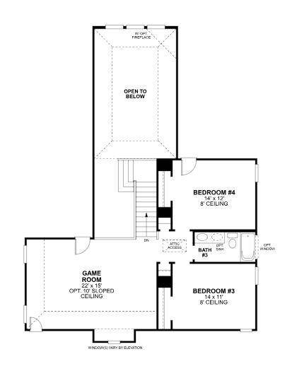 Celina, TX 75009,3712 Lavon Drive