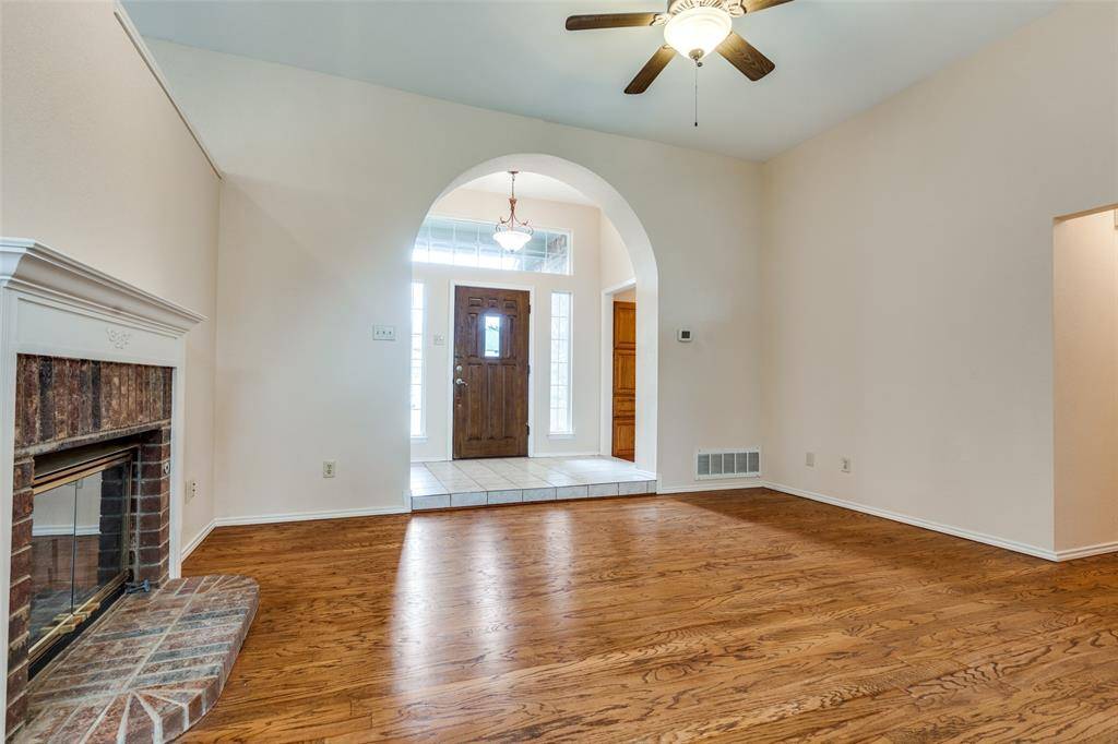 Plano, TX 75024,4808 Justin Drive