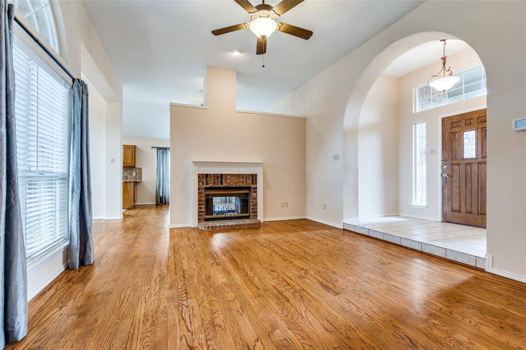 Plano, TX 75024,4808 Justin Drive