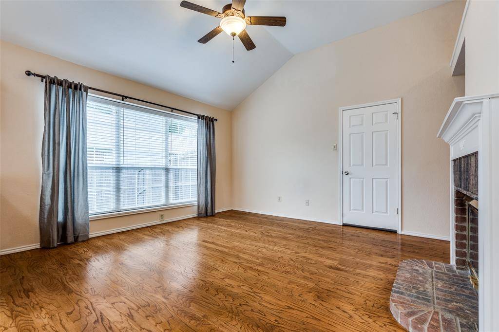 Plano, TX 75024,4808 Justin Drive