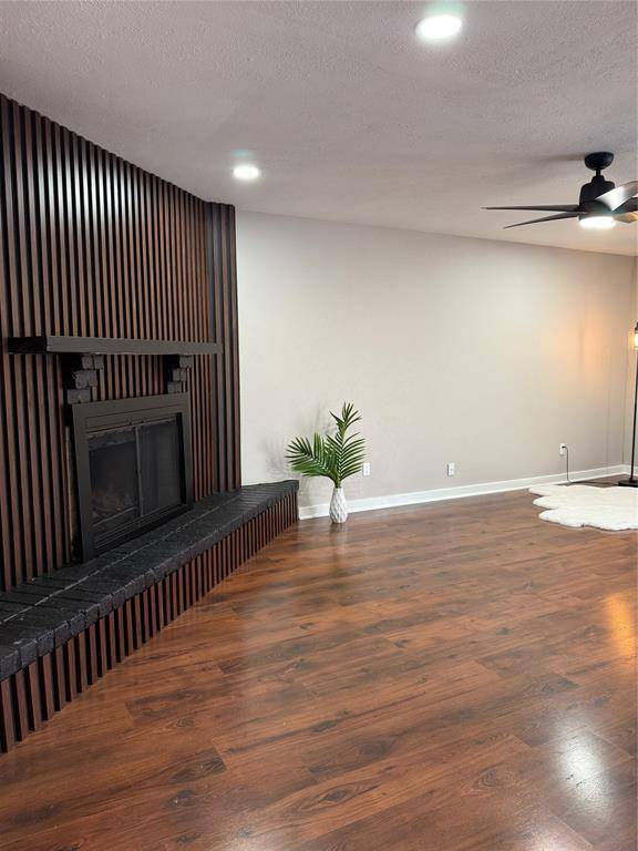 The Colony, TX 75056,5540 Rutledge Drive