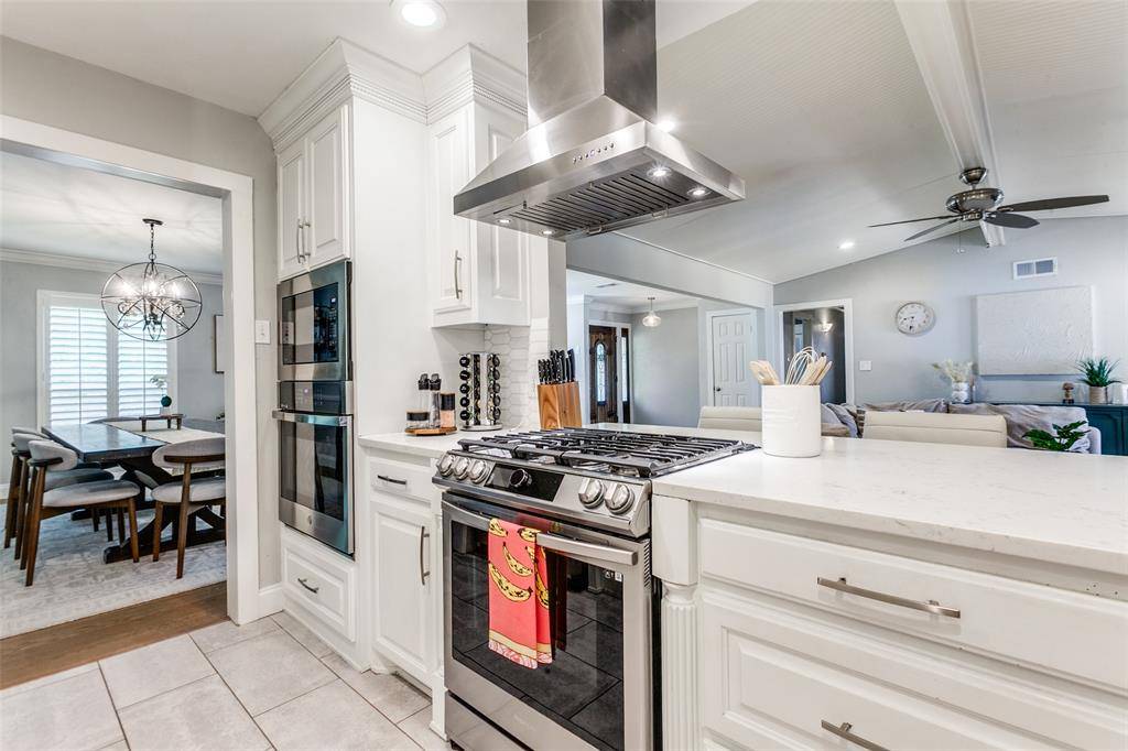 Richardson, TX 75080,413 Canyon Creek Drive
