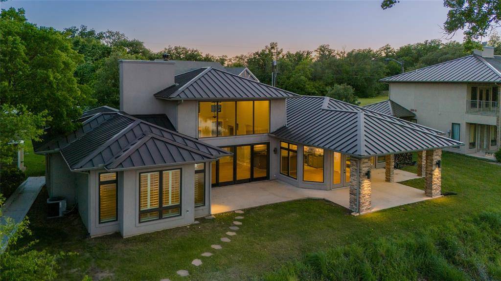 Fort Worth, TX 76108,9856 Lake Haven Circle