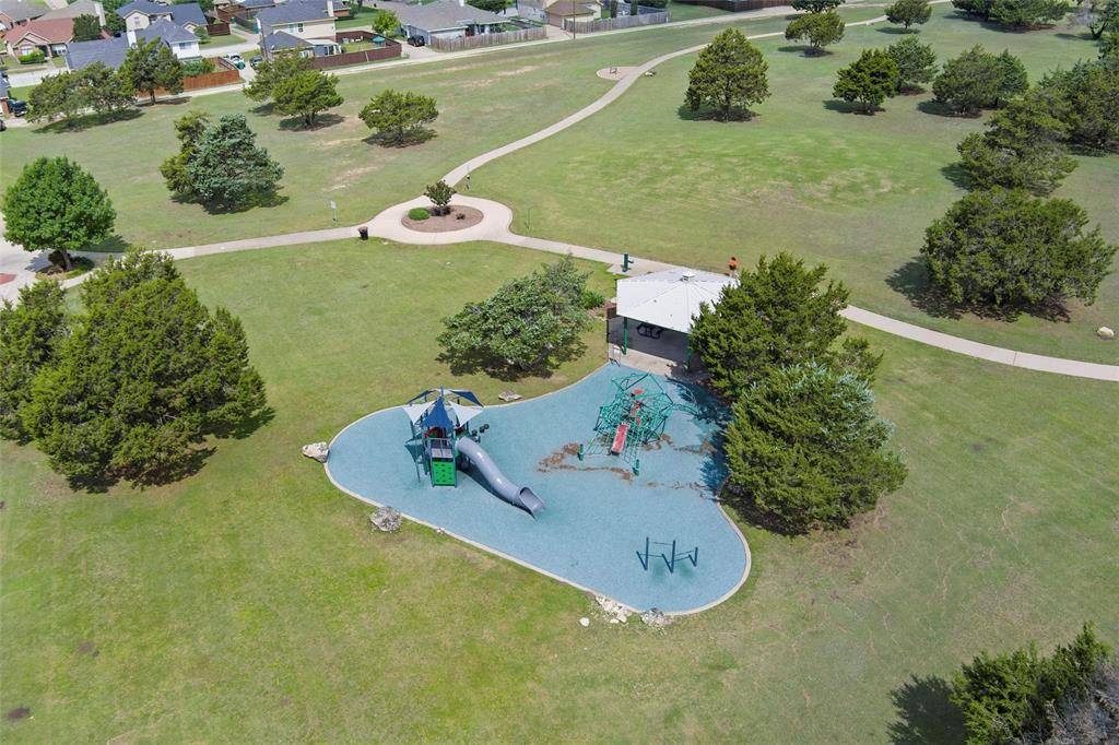 Cedar Hill, TX 75104,734 Lemons Street