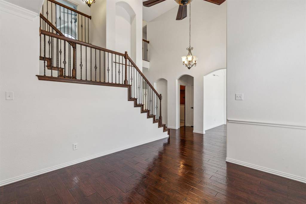 Trophy Club, TX 76262,601 Indian Creek Drive