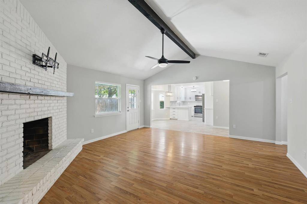 North Richland Hills, TX 76182,8609 Main Street