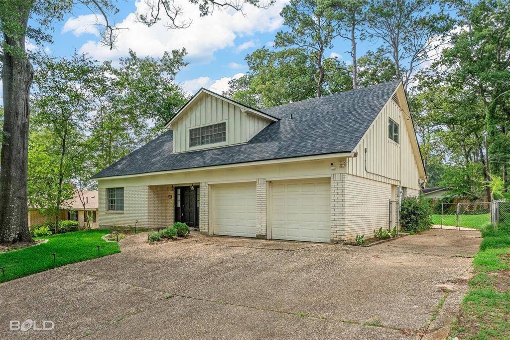 Shreveport, LA 71118,1226 Manor Place
