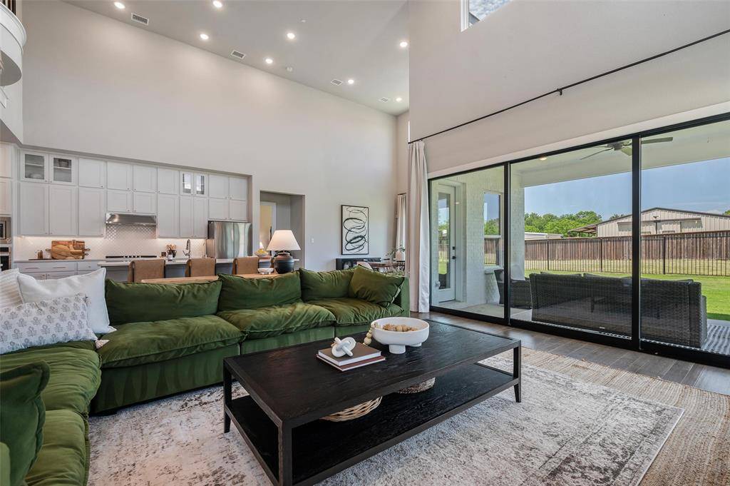 Argyle, TX 76226,233 Kirkpatrick Court