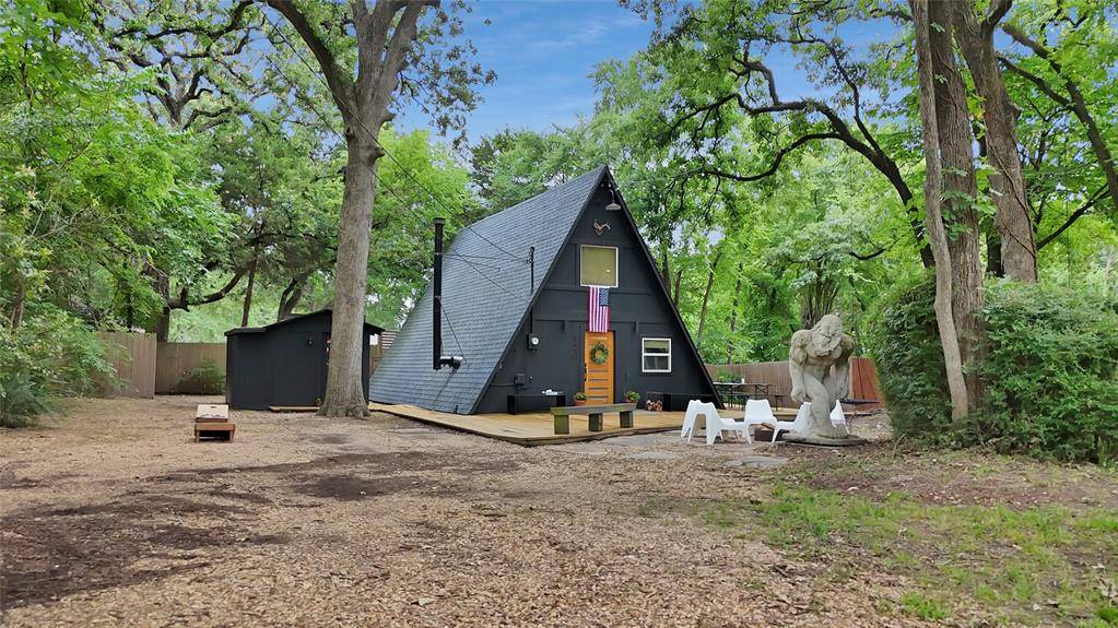 Gun Barrel City, TX 75156,120 Lakeway Lane