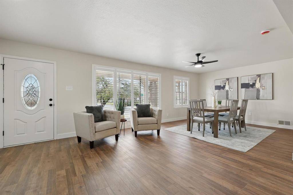 Garland, TX 75041,1007 Carroll Drive
