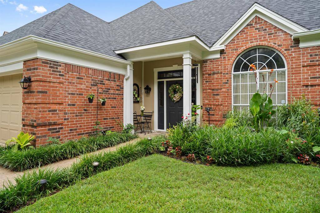 Grand Prairie, TX 75052,4443 Mercer Street