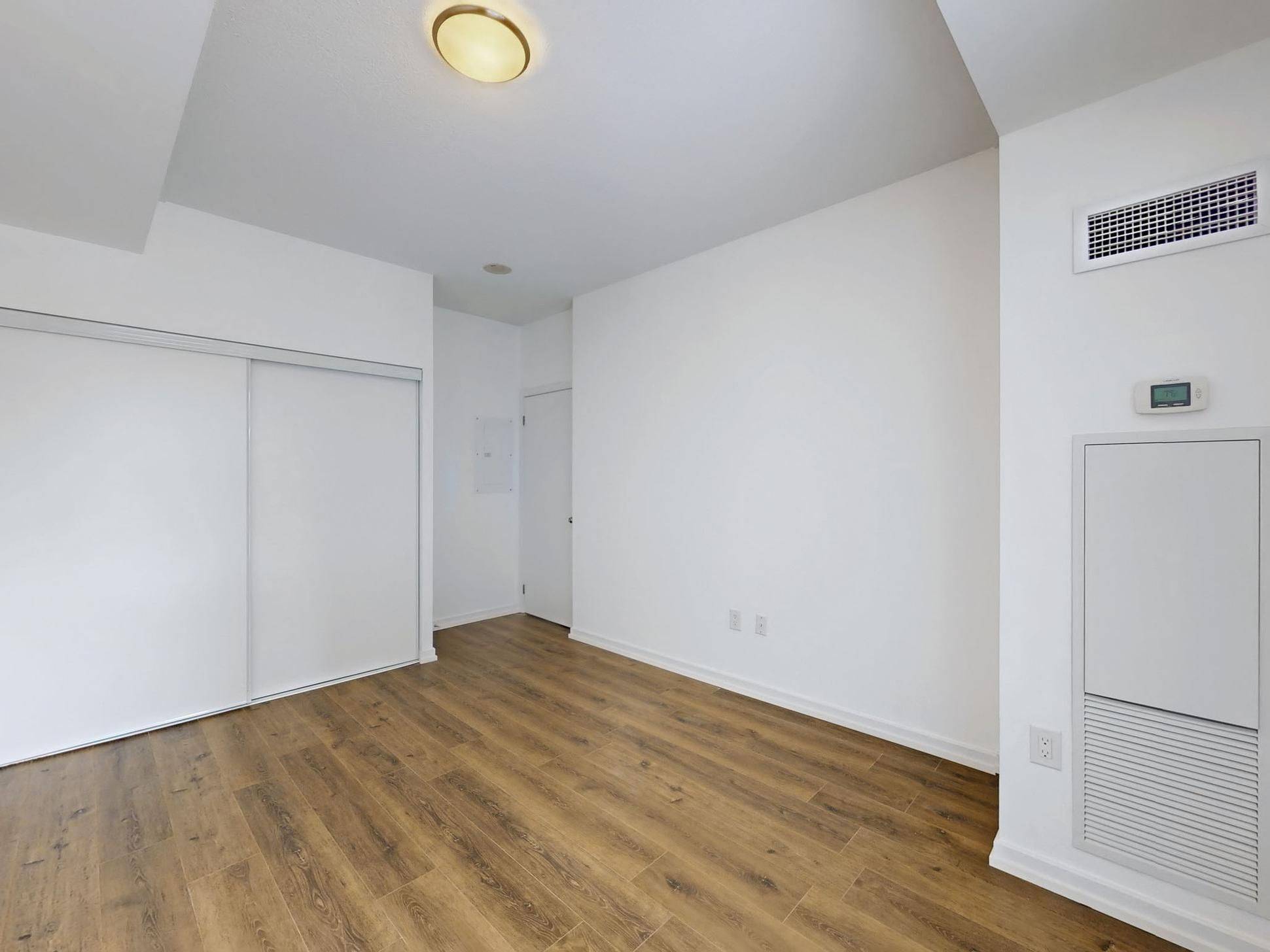 Toronto C15, ON M2J 0A9,70 Forest Manor RD #229