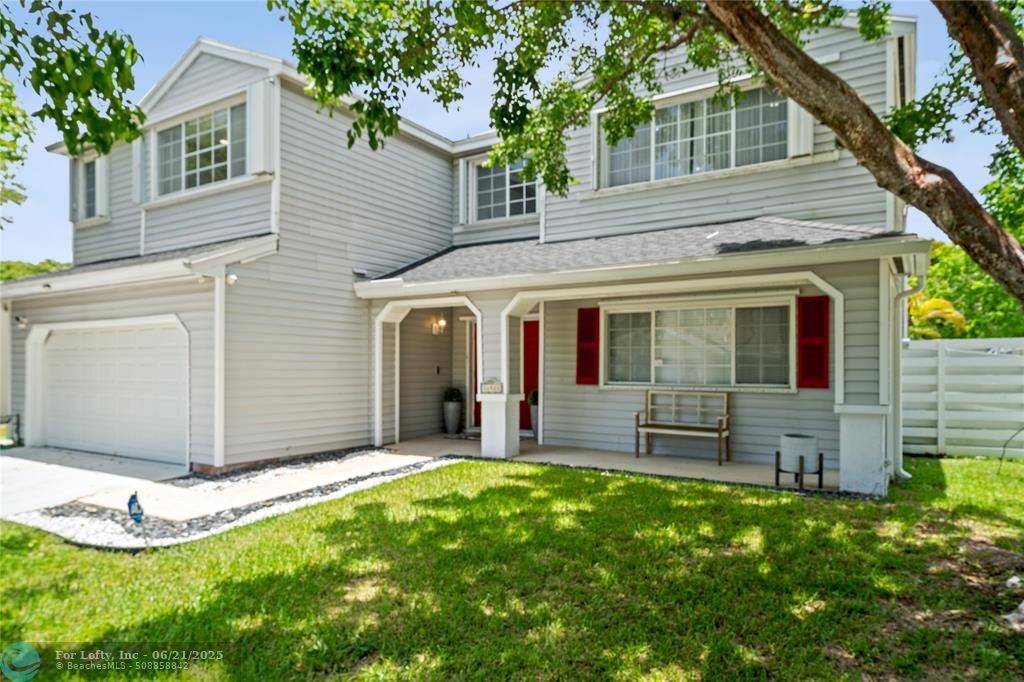 Miami, FL 33186,14908 SW 143rd Pl