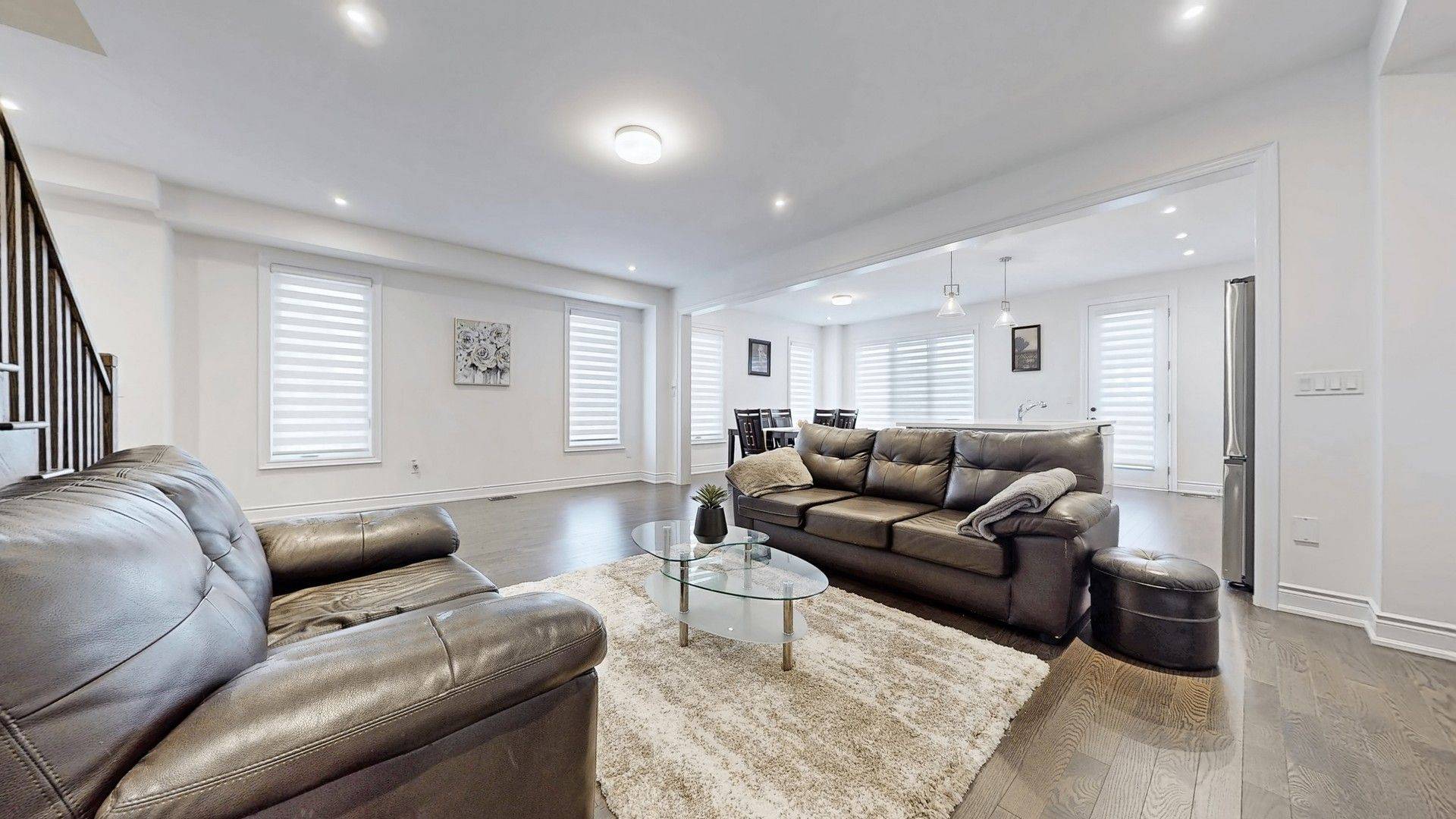 Innisfil, ON L9S 0P2,1993 Boyes ST
