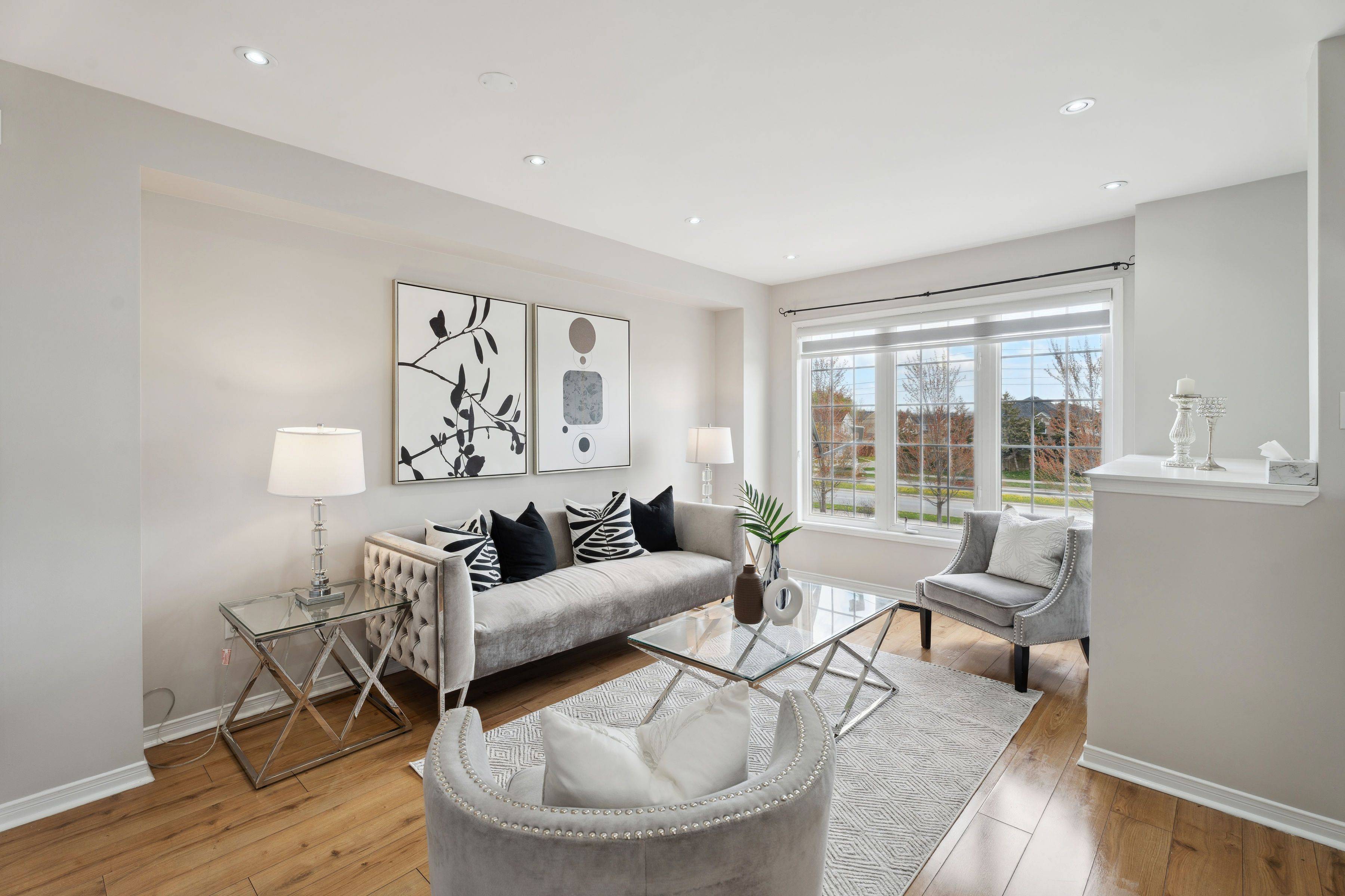 Milton, ON L9T 6G2,1193 Chapman CRES