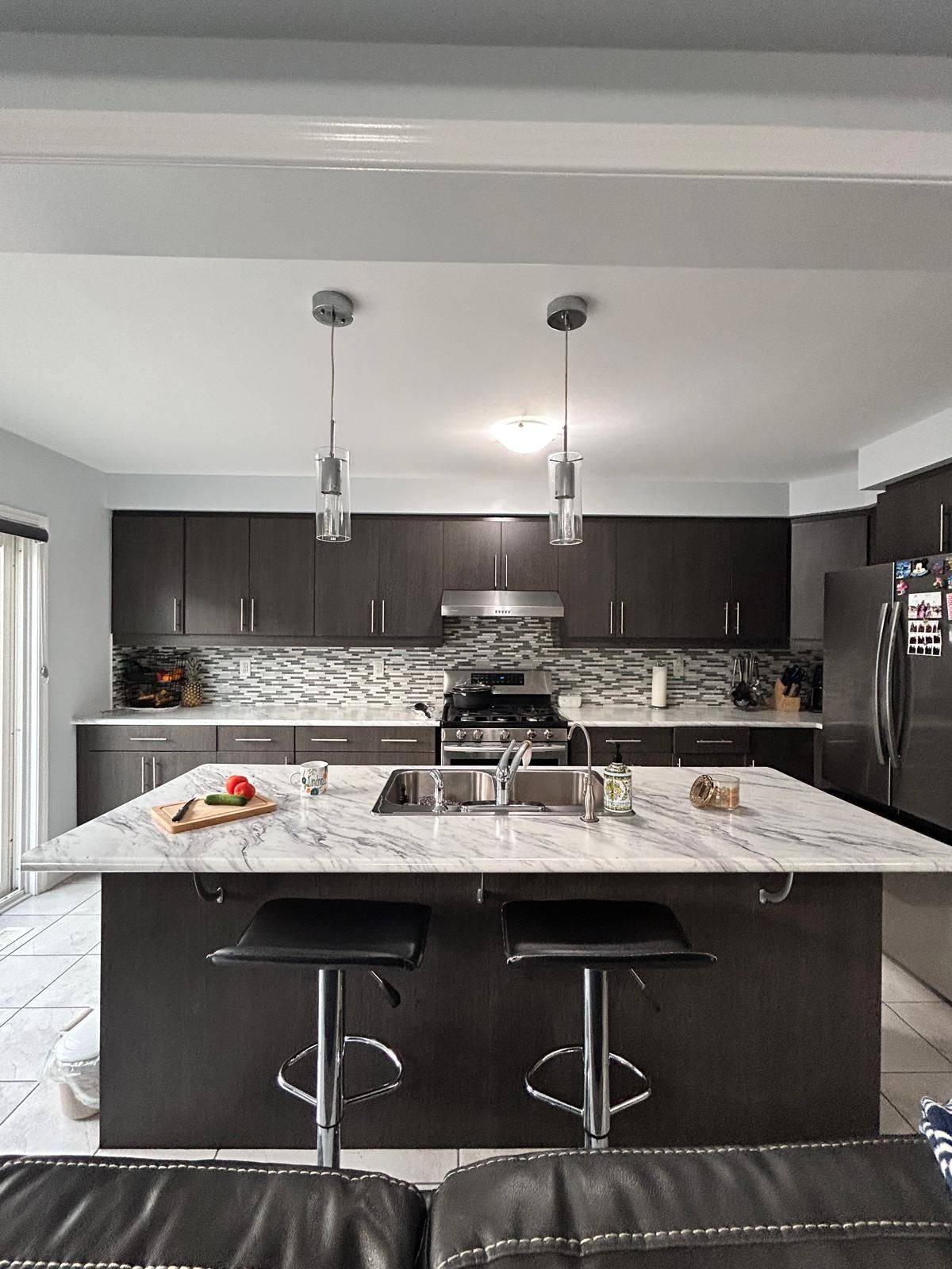 Milton, ON L9T 8R7,80 Reichert CT