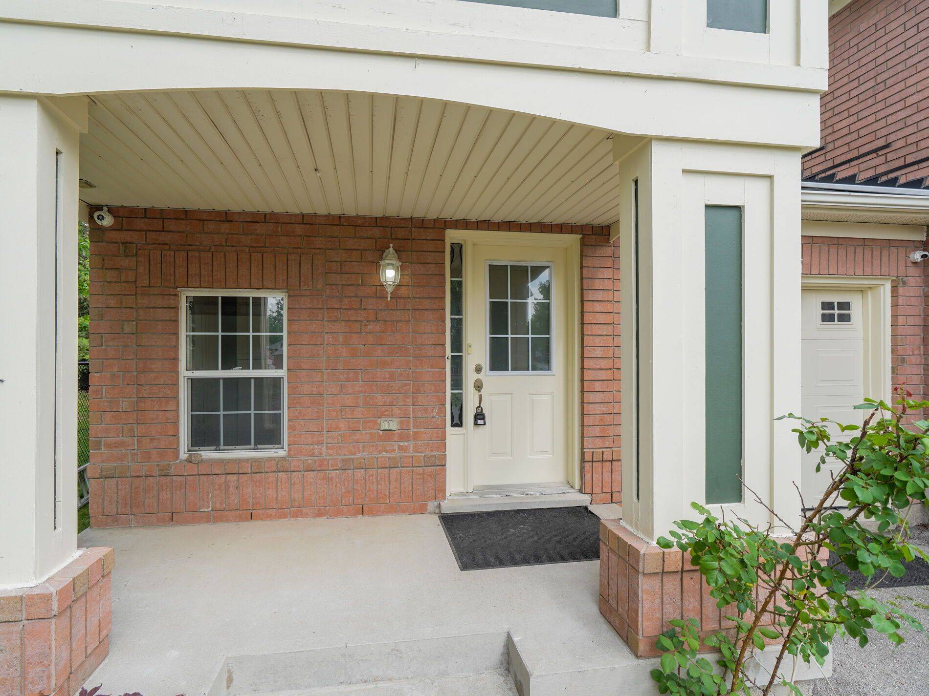 Milton, ON L9T 5V9,1144 Barclay CIR