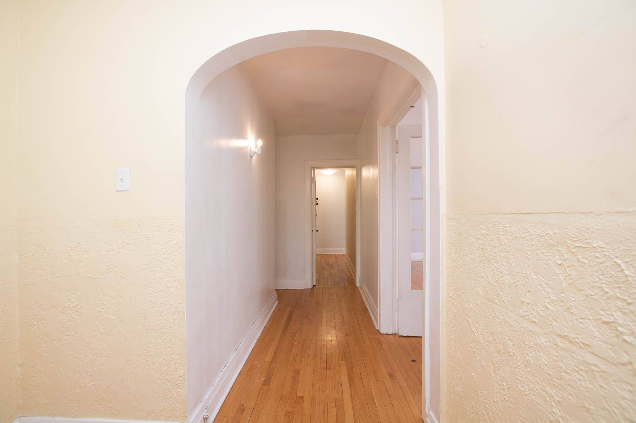 Rockcliffe Park, ON K1M 0P6,74 Acacia AVE #3