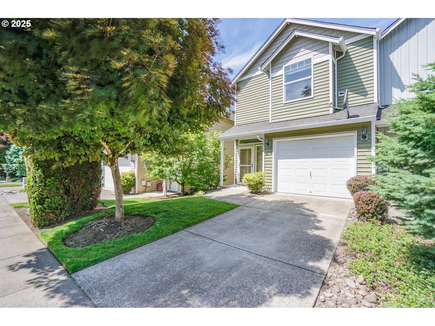 Vancouver, WA 98686,13912 NE 23RD AVE