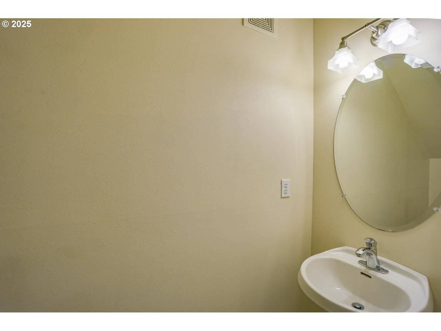 Vancouver, WA 98686,13912 NE 23RD AVE