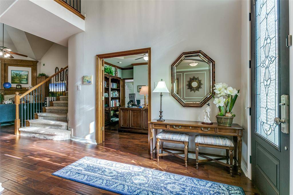 Corinth, TX 76210,3603 Sussex Court