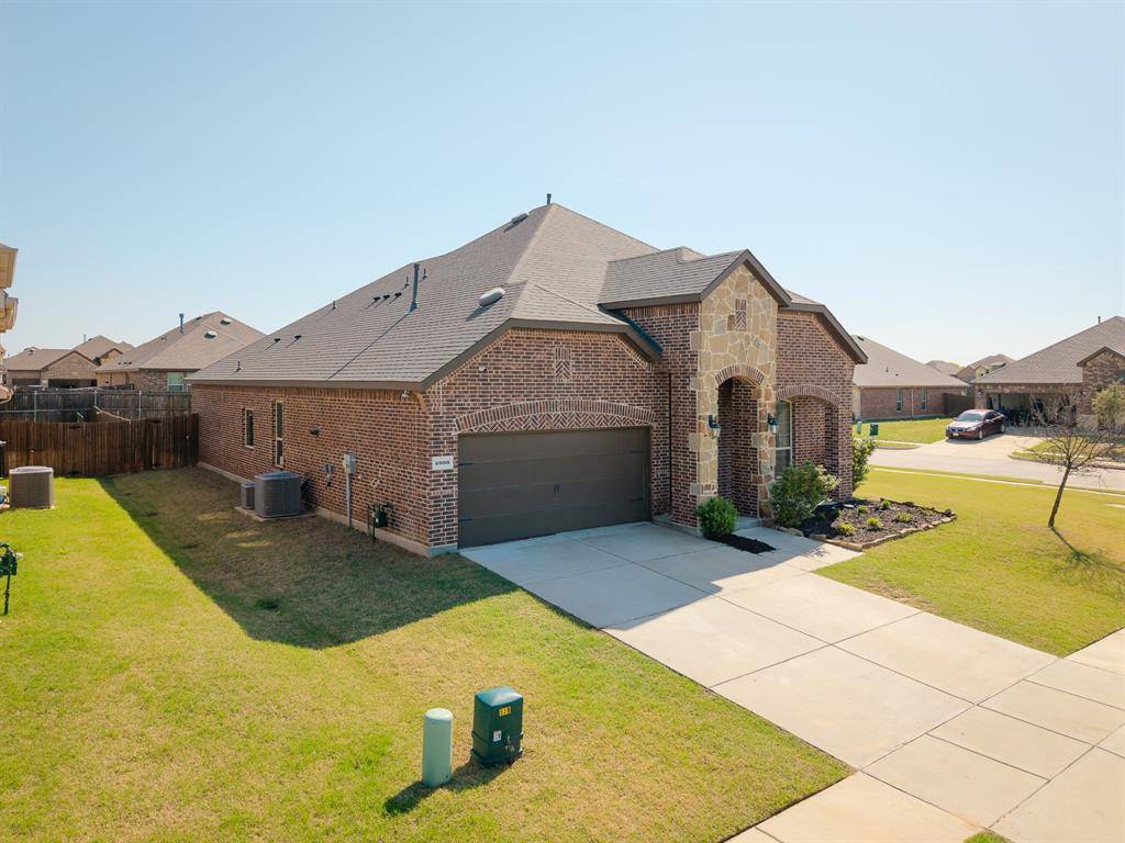 Forney, TX 75126,4000 Windhaven Drive