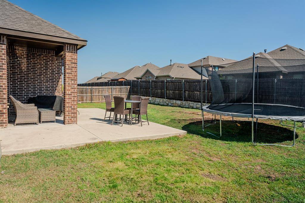 Forney, TX 75126,4000 Windhaven Drive