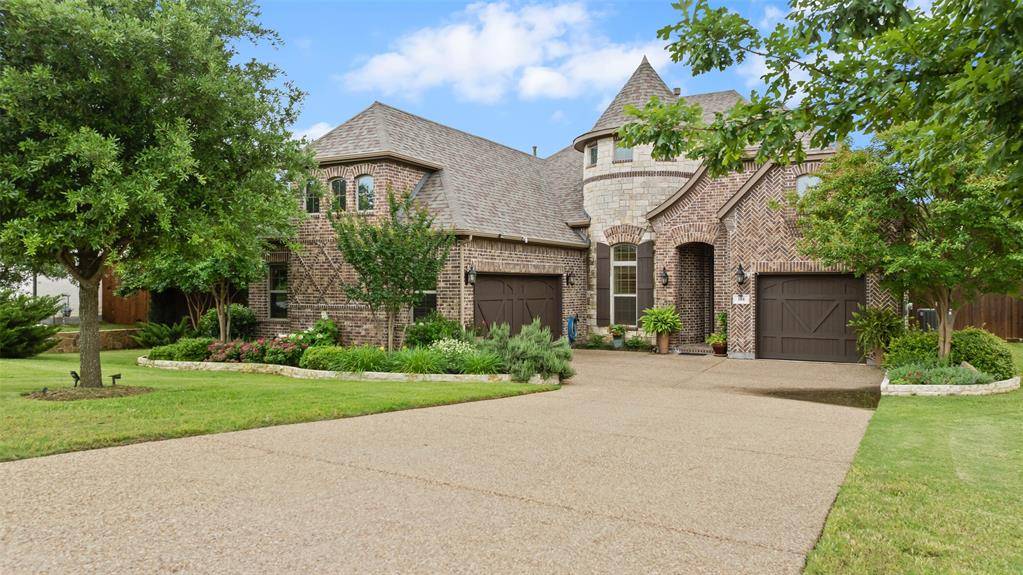 Hickory Creek, TX 75065,104 Arabian Lane