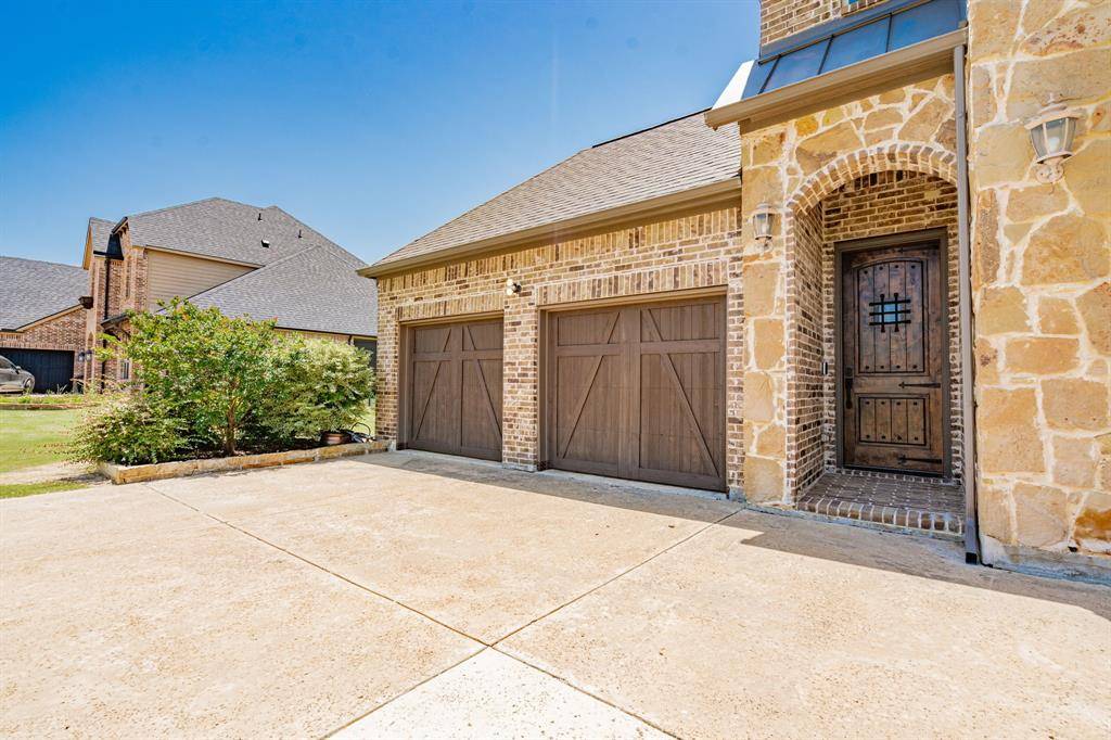 Rockwall, TX 75087,713 Calm Crest Drive