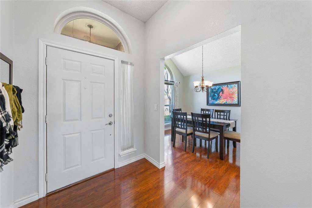 Frisco, TX 75035,11505 Canoe Road