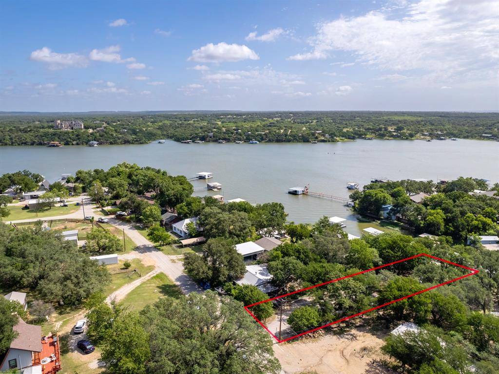 Brownwood, TX 76801,6930 County Road 569