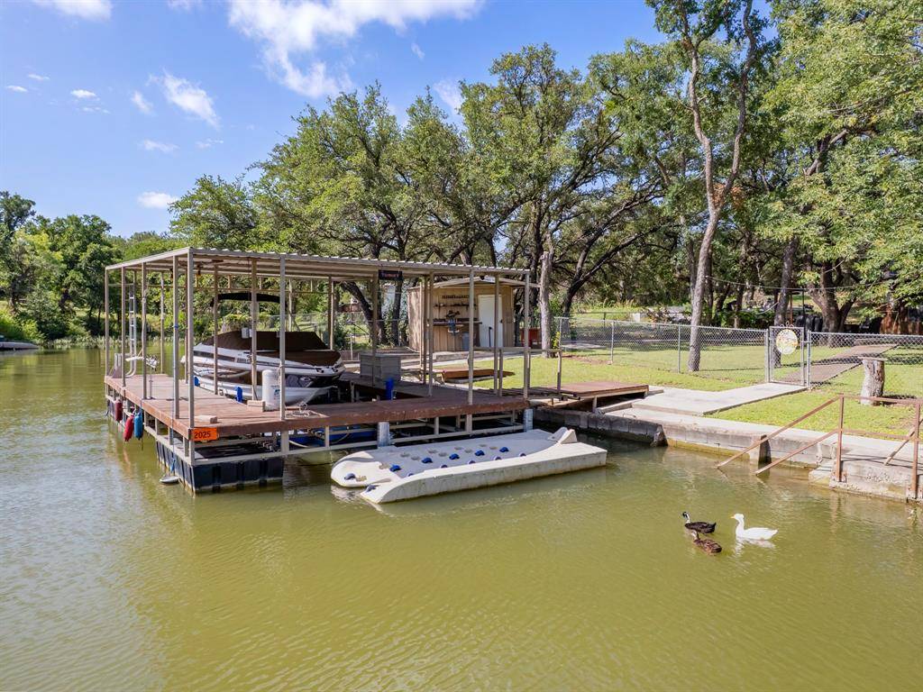 Brownwood, TX 76801,6930 County Road 569