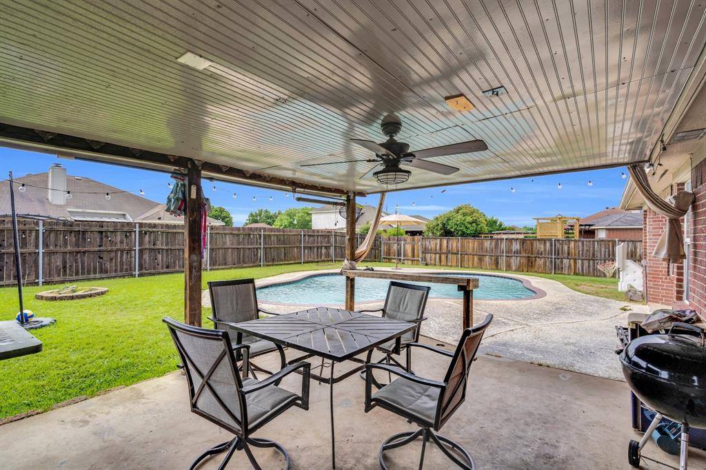 Mansfield, TX 76063,1623 Bertram Drive